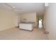 1/11 McQuillen Street, Tully QLD 4854