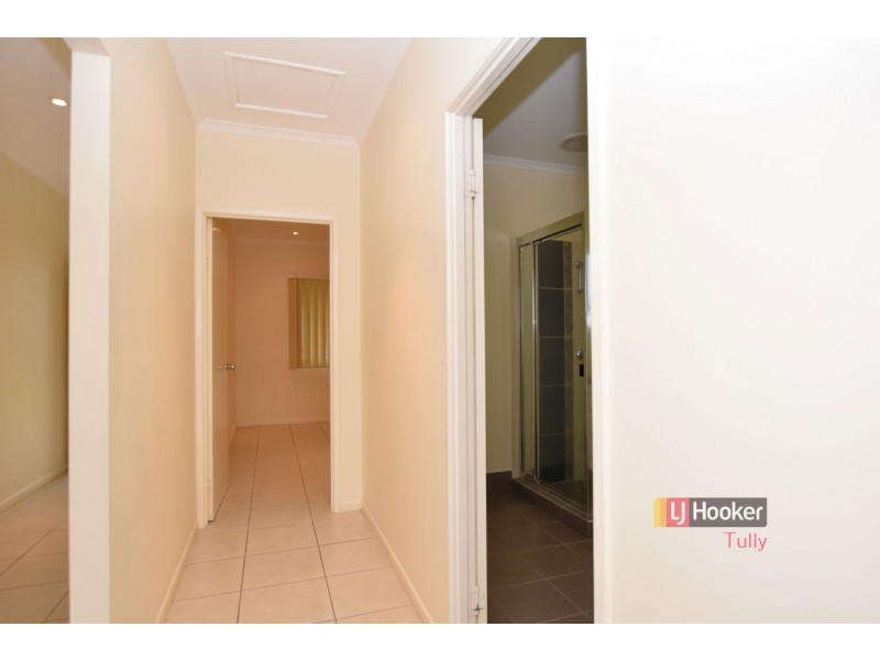 1/11 McQuillen Street, Tully QLD 4854