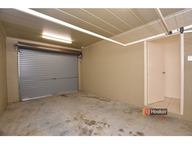 1/11 McQuillen Street, Tully QLD 4854