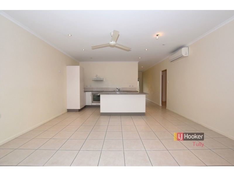 1/11 McQuillen Street, Tully QLD 4854