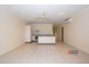 1/11 McQuillen Street, Tully QLD 4854
