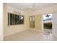 1/11 McQuillen Street, Tully QLD 4854