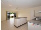 1/11 McQuillen Street, Tully QLD 4854