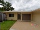 1/11 McQuillen Street, Tully QLD 4854