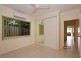 1/11 McQuillen Street, Tully QLD 4854