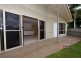 1/11 McQuillen Street, Tully QLD 4854
