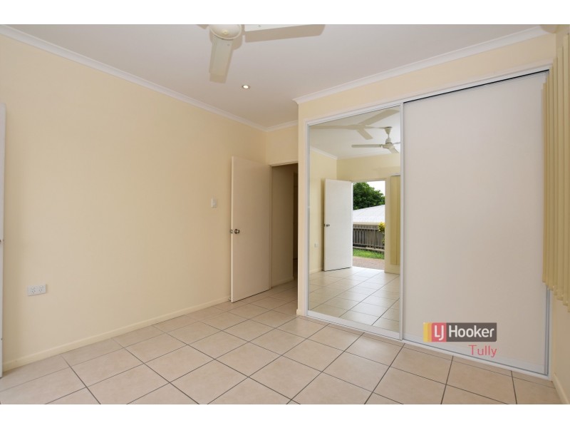 1/11 McQuillen Street, Tully QLD 4854