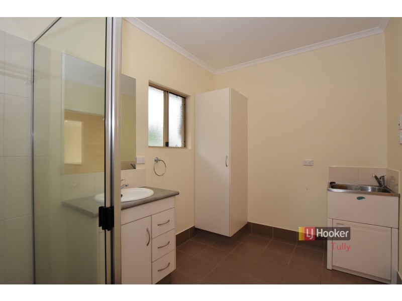 1/11 McQuillen Street, Tully QLD 4854