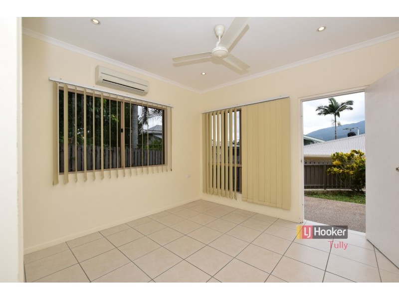 1/11 McQuillen Street, Tully QLD 4854