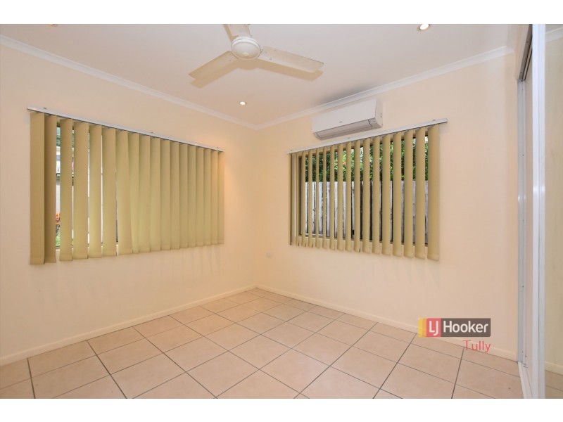 1/11 McQuillen Street, Tully QLD 4854