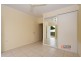 1/11 McQuillen Street, Tully QLD 4854