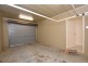 1/11 McQuillen Street, Tully QLD 4854