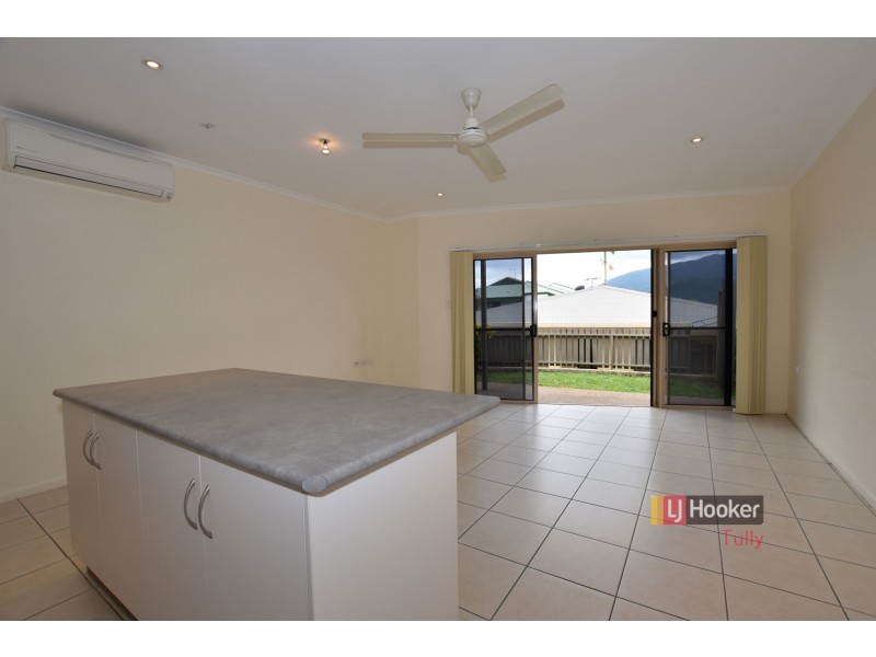 1/11 McQuillen Street, Tully QLD 4854
