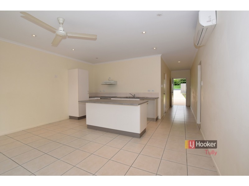 1/11 McQuillen Street, Tully QLD 4854