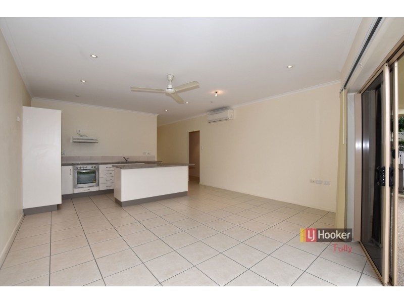 1/11 McQuillen Street, Tully QLD 4854