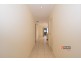 1/11 McQuillen Street, Tully QLD 4854