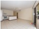 1/11 McQuillen Street, Tully QLD 4854