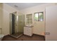 1/11 McQuillen Street, Tully QLD 4854