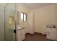 1/11 McQuillen Street, Tully QLD 4854