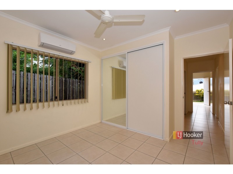 1/11 McQuillen Street, Tully QLD 4854