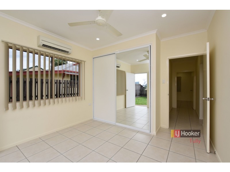 2/11 McQuillen Street, Tully QLD 4854