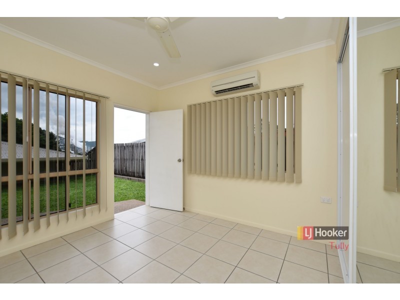 2/11 McQuillen Street, Tully QLD 4854