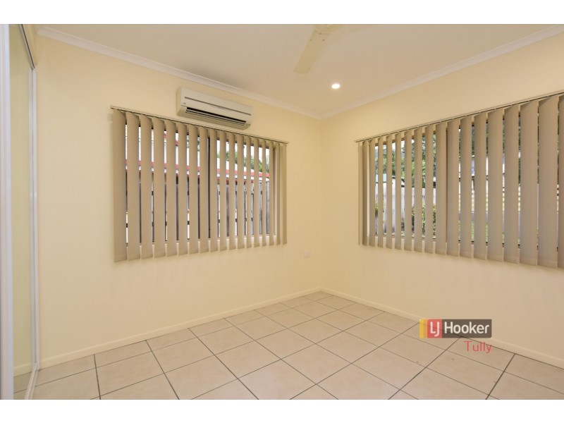 2/11 McQuillen Street, Tully QLD 4854