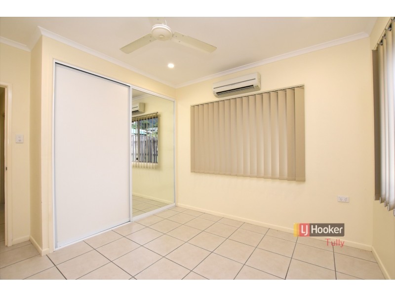 2/11 McQuillen Street, Tully QLD 4854