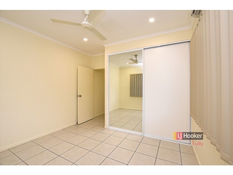 2/11 McQuillen Street, Tully QLD 4854