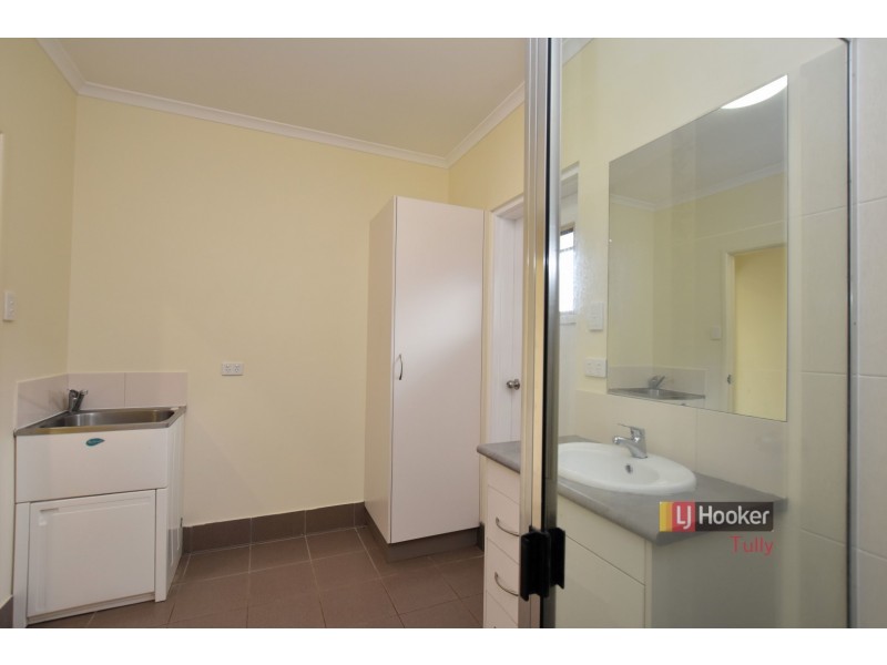 2/11 McQuillen Street, Tully QLD 4854