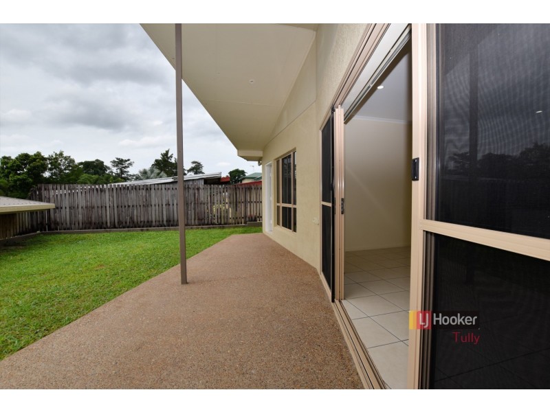 2/11 McQuillen Street, Tully QLD 4854