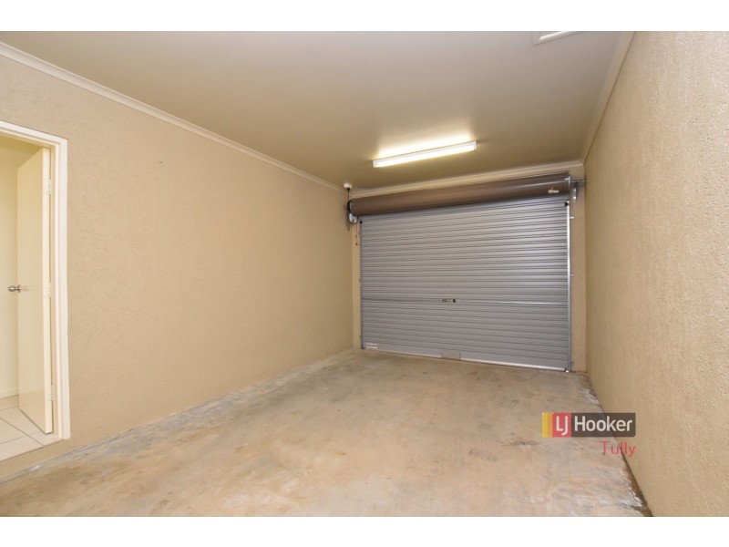 2/11 McQuillen Street, Tully QLD 4854