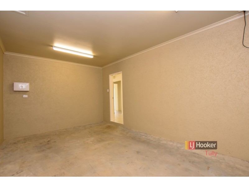 2/11 McQuillen Street, Tully QLD 4854