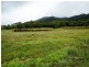 LOT 30 Merryburn Drive, Merryburn QLD 4854