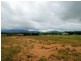 LOT 30 Merryburn Drive, Merryburn QLD 4854
