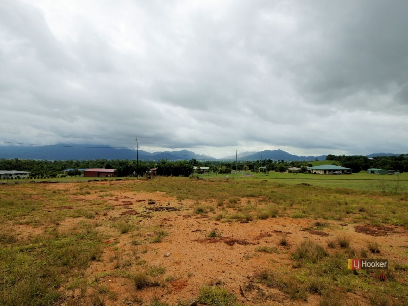 LOT 30 Merryburn Drive, Merryburn QLD 4854