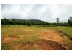 LOT 30 Merryburn Drive, Merryburn QLD 4854