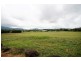 LOT 30 Merryburn Drive, Merryburn QLD 4854