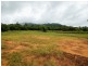 LOT 30 Merryburn Drive, Merryburn QLD 4854
