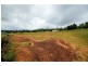 LOT 30 Merryburn Drive, Merryburn QLD 4854