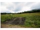 LOT 30 Merryburn Drive, Merryburn QLD 4854