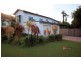 26 Thurles Street, Tully QLD 4854