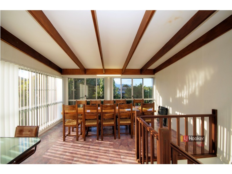 26 Thurles Street, Tully QLD 4854