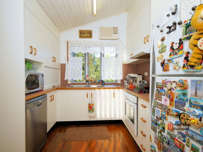 26 Thurles Street, Tully QLD 4854