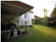 26 Thurles Street, Tully QLD 4854