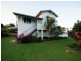 26 Thurles Street, Tully QLD 4854