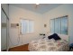 26 Thurles Street, Tully QLD 4854