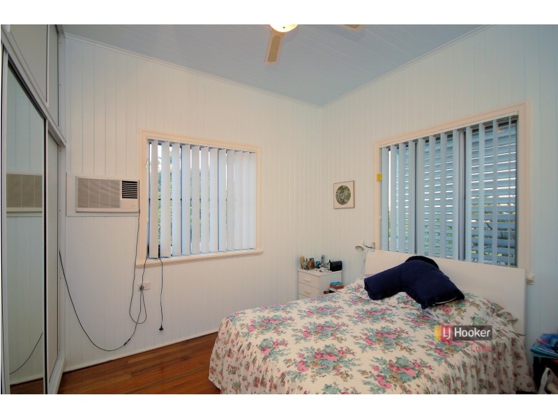 26 Thurles Street, Tully QLD 4854