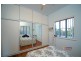 26 Thurles Street, Tully QLD 4854