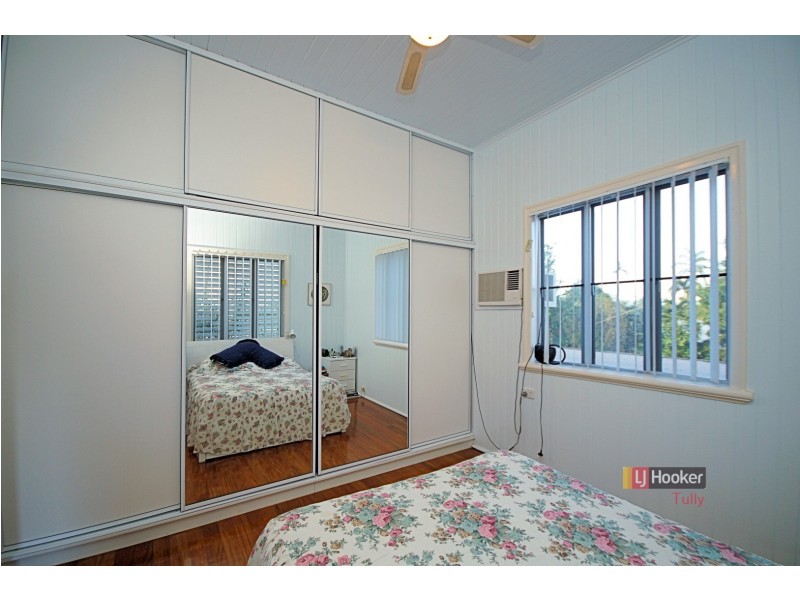26 Thurles Street, Tully QLD 4854